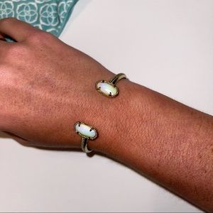 Kendra Scott Bracelet